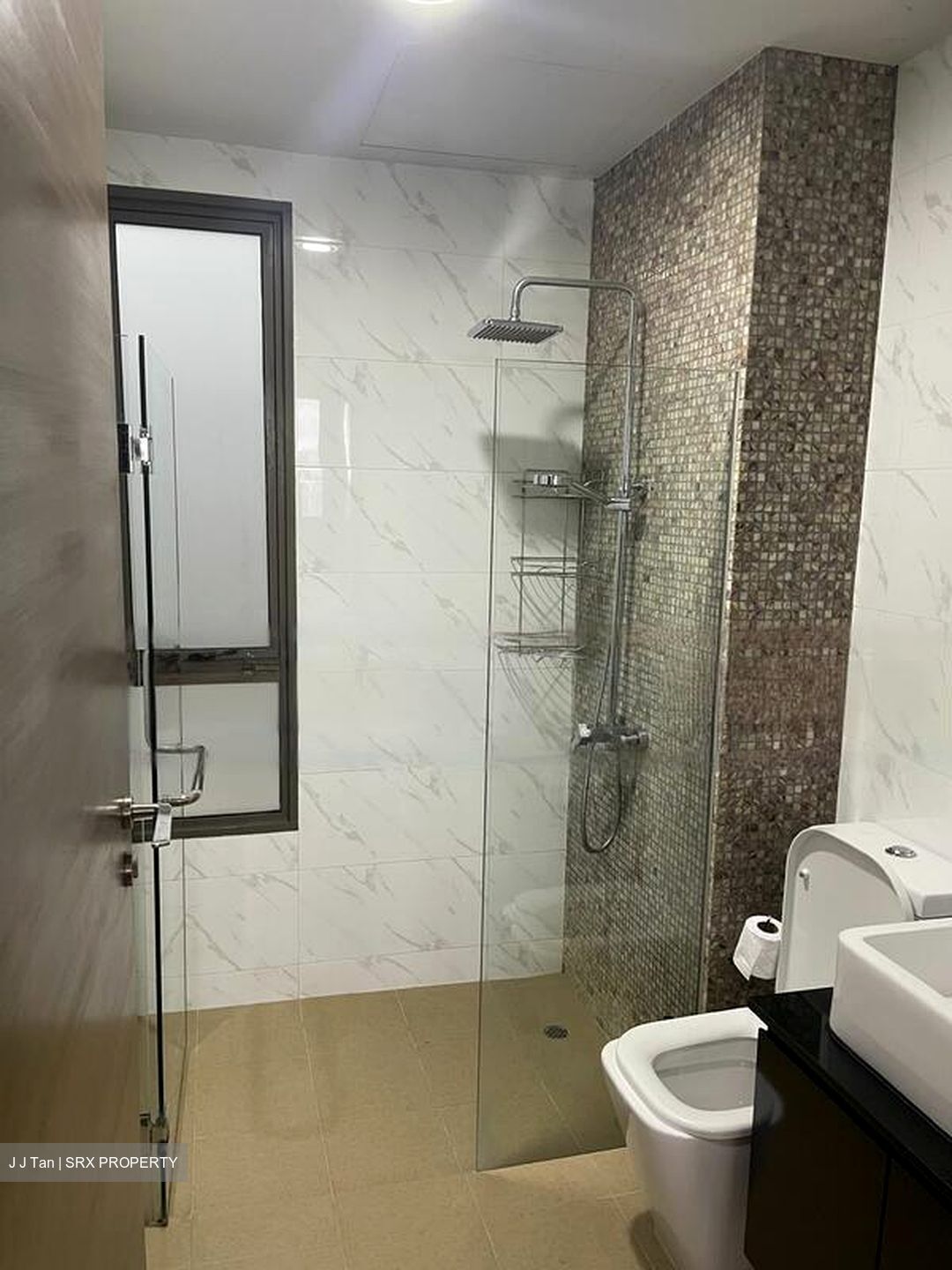 Vibes @ East Coast (D15), Apartment #633805361